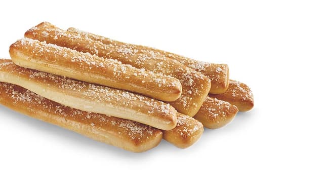 Canelitas